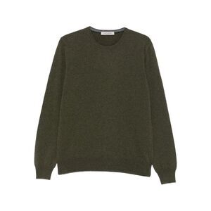 Fileria Green Sweaters & Knitwear - Jumpers Men